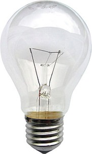 220px-Gluehlampe 01 KMJ