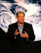 Al_Gore_s