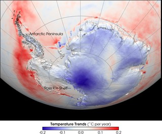 antarctic_temps.AVH1982-2004