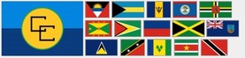 caricom energy