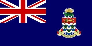 ci flag