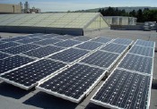 duke-solar-panels-sm