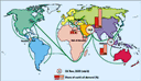 World Energy Routes