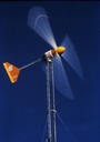 Wind Turbine