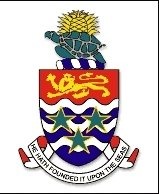 Cayman+Crest