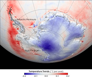 antarctic_tempsavh1982-2004_textmedium