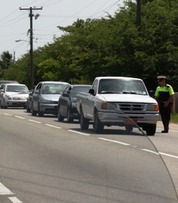 road check 1.JPG