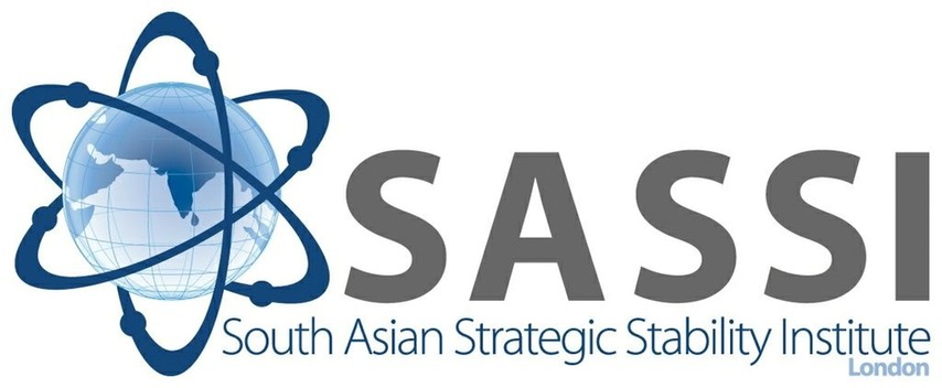 sassi logo