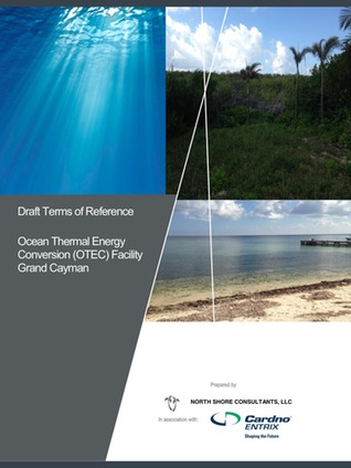 ToR Cover