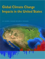 us_climate_cover