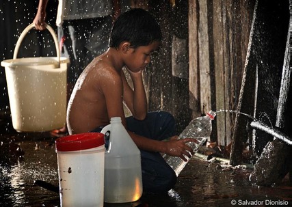 water_security